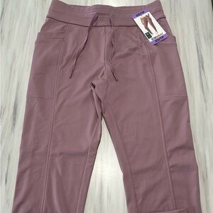 ⭐️ NEW 32 Degrees Tech Joggers | Pink